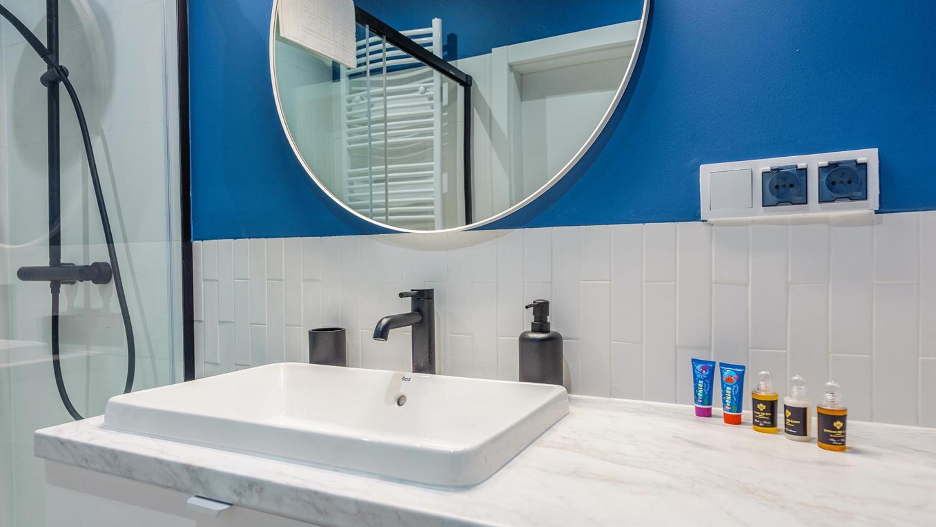 סיאנוז'טי Apartament Szafirowy Od Strony Morza 119- Perlowa Przystan Holiday City מראה חיצוני תמונה