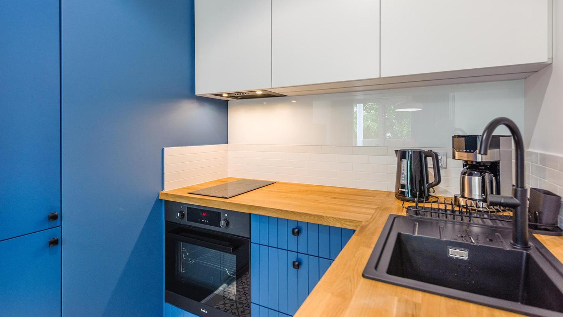 סיאנוז'טי Apartament Szafirowy Od Strony Morza 119- Perlowa Przystan Holiday City מראה חיצוני תמונה